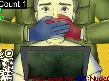 nudechiller Image 13