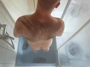 nudechiller Image 16
