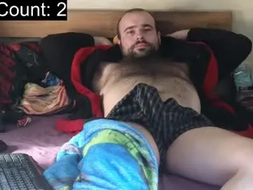 nudechiller Image 2