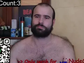nudechiller Image 7