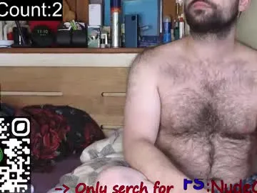 nudechiller Image 9