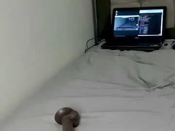 nudefucker69 Image 10