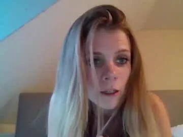 nudgemanalice69 Image 5