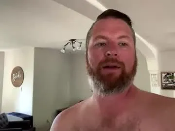 nudistsk Profile Image