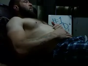 number1dad_ Image 11