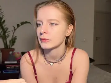 nura_foxx Image 3