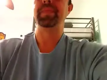 nvrenuff1979 Image 1