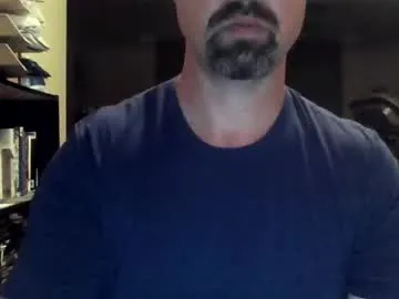 nvrenuff1979 Image 12