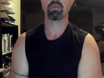 nvrenuff1979 Image 14