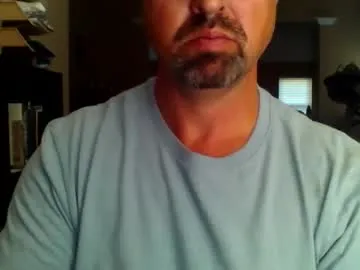 nvrenuff1979 Image 15