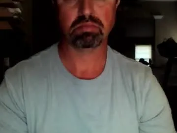 nvrenuff1979 Image 16