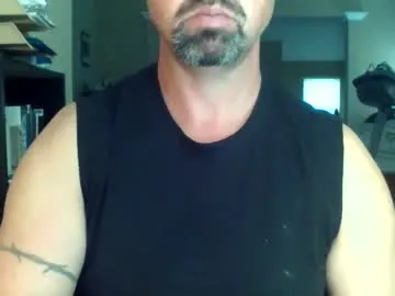 nvrenuff1979 Image 17