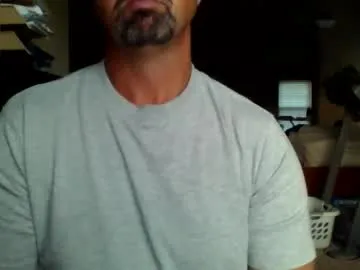 nvrenuff1979 Image 18