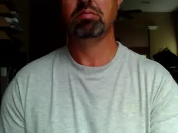 nvrenuff1979 Image 19