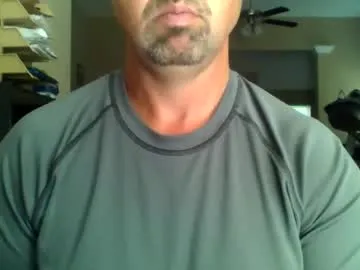 nvrenuff1979 Image 3