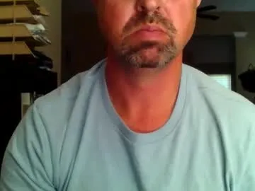 nvrenuff1979 Image 4