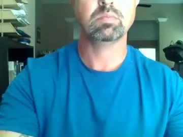 nvrenuff1979 Image 5