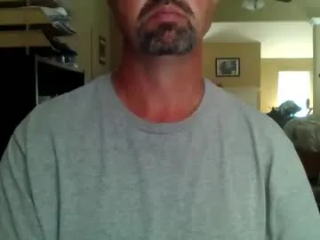 nvrenuff1979 Image 7