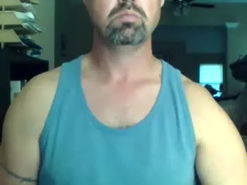 nvrenuff1979 Image 8