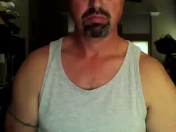 nvrenuff1979 Image 9