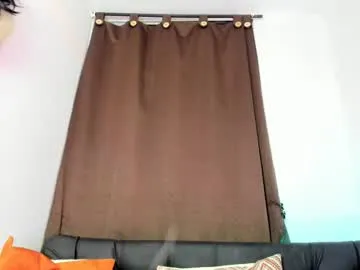 nyalgasai1 Image 12