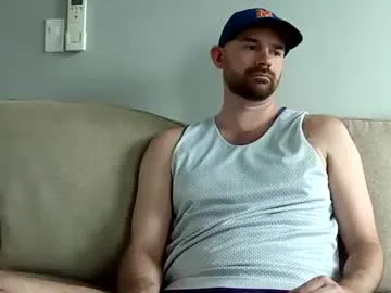 nyc_gay_dude Image 2