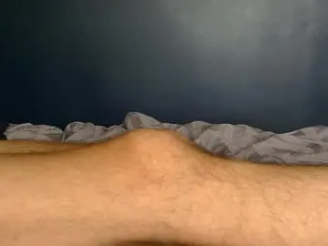 nycstraightmeat Image 3