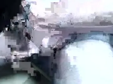 nylonfountain Image 3