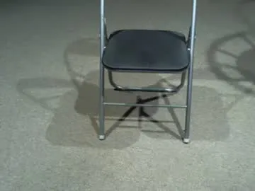 nylonslutbitch Image 18