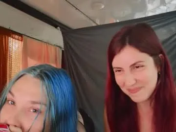 nympharabelle Image 1