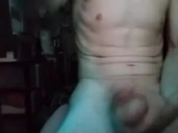 o0skindian0o Image 17