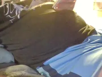 obedient9402 Image 11