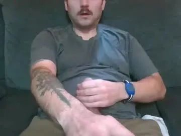 obscuremenman Image 3