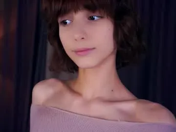 odettehatt Image 13