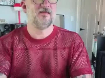 office_dad Image 18