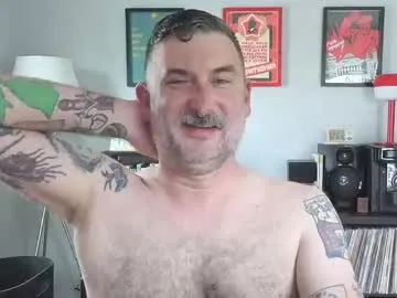 office_dad Image 3