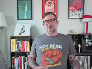 office_dad Image 7
