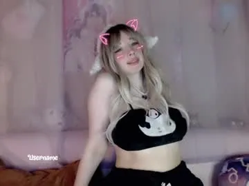 oh_pichuu Profile Image