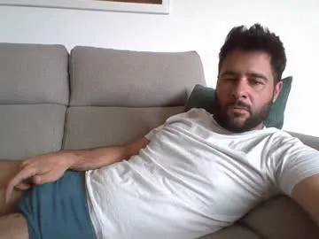 ohmaig0t Image 11