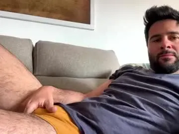ohmaig0t Image 2