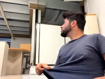 ohmaig0t Image 5