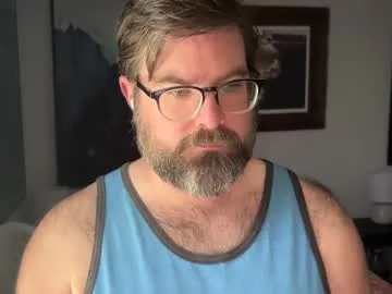 okayiguess Profile Image