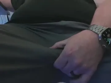 okiehard1 Image 2