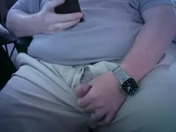 okiehard1 Image 7