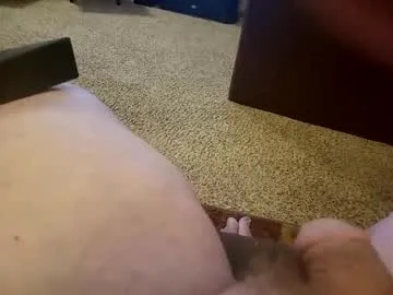 oldaddy2 Profile Image