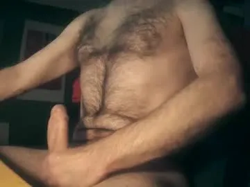 oldhairybastard Image 1