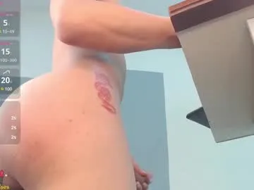 oli_sexyass Image 7