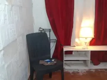 oliva_red Image 12
