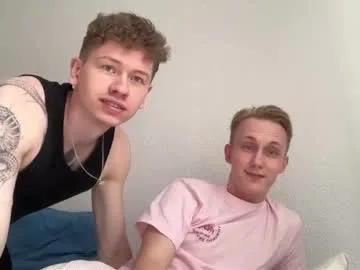 oliver_and_thomas Image 19