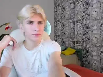 oliver_starboy Image 3